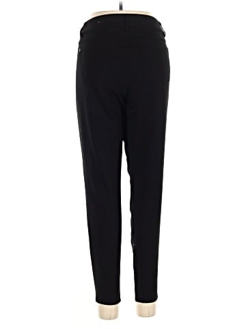Simply Vera Vera Wang Dress Pants (view 2)