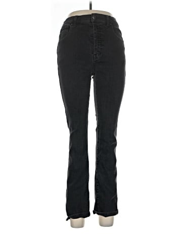 Madewell Jeans (view 1)