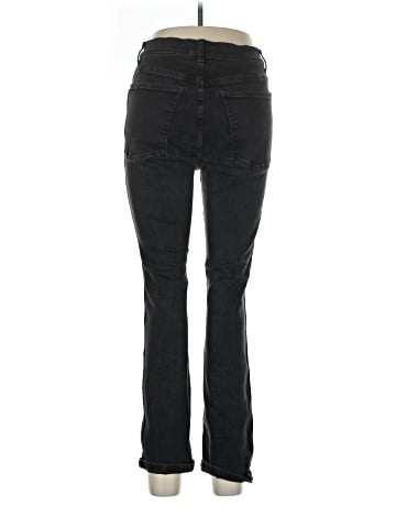 Madewell Jeans (view 2)