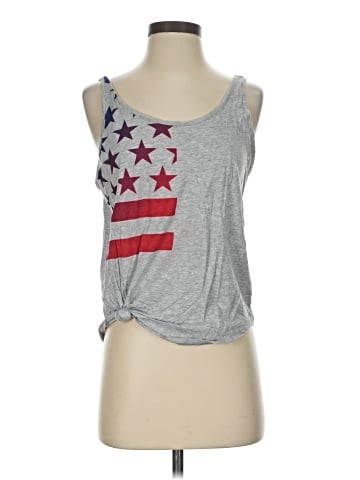 Under Armour Tank Top (view 1)