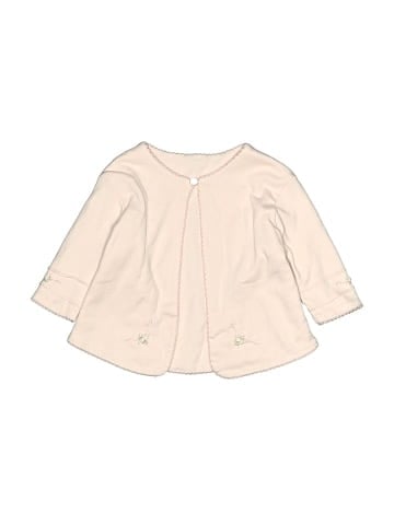 Kissy Kissy Jacket (view 1)