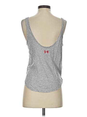Under Armour Tank Top (view 2)
