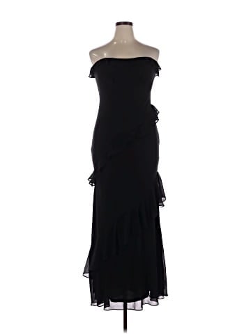 Lulus Cocktail Dress (view 1)