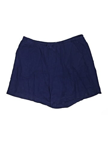 Sonoma Goods for Life Athletic Shorts (view 1)