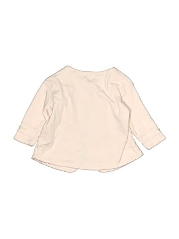 Kissy Kissy Jacket (view 2)