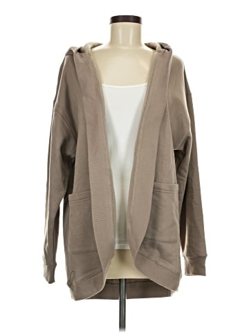 Gap Cardigan (view 1)