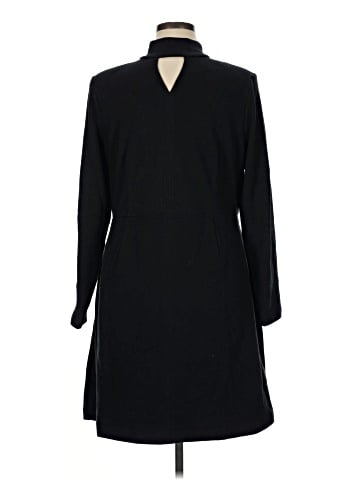 CAbi Casual Dress (view 2)