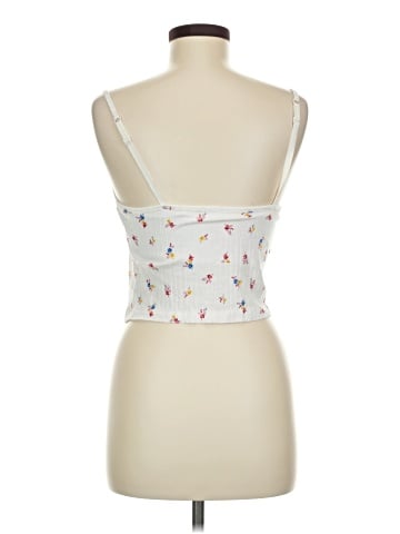 Old Navy Sleeveless Top (view 2)