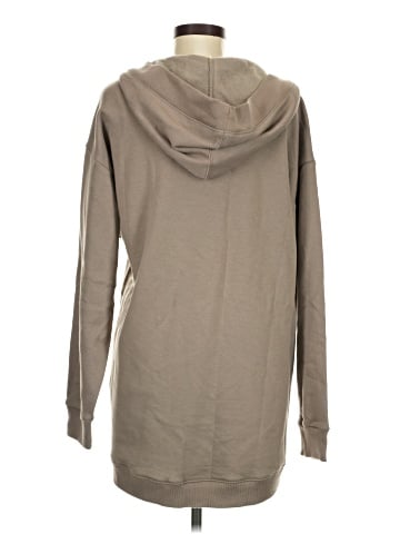 Gap Cardigan (view 2)