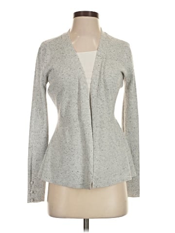 Verve Ami Cardigan (view 1)