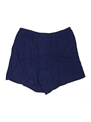 Sonoma Goods for Life Athletic Shorts (view 2)