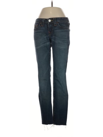 True Religion Jeans (view 1)