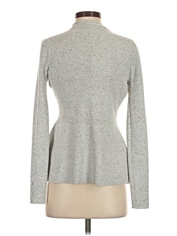 Verve Ami Cardigan (view 2)