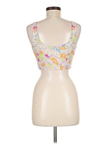 Fabletics Tank Top (view 2)