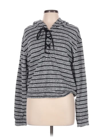 Andrew Marc Sweatshirt (view 1)