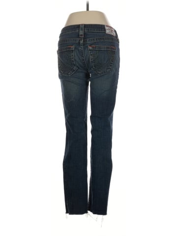 True Religion Jeans (view 2)