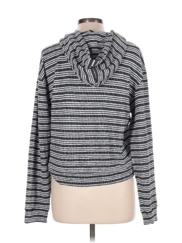 Andrew Marc Sweatshirt (view 2)