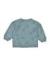 Carter's Teal Pullover Sweater 9-12 MO / 12 MO - photo 2