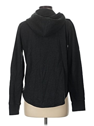Harley Davidson Zip Up Hoodie (view 2)