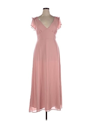 ModCloth Cocktail Dress (view 1)