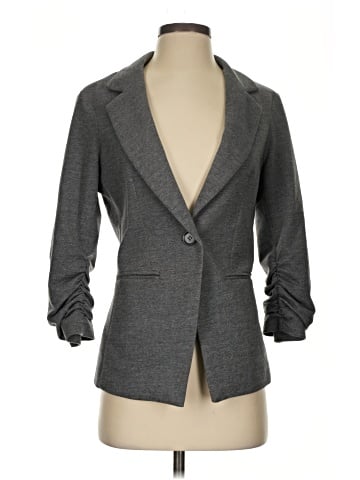 Gibson Blazer (view 1)