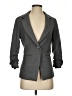 Gibson Gray Blazer Size S (estimated) - photo 1