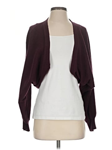 Lauren by Ralph Lauren Cardigan (view 1)