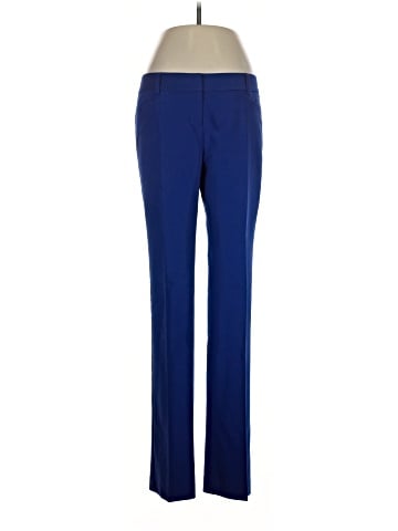 Express Dress Pants (view 1)
