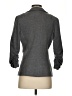 Gibson Gray Blazer Size S (estimated) - photo 2