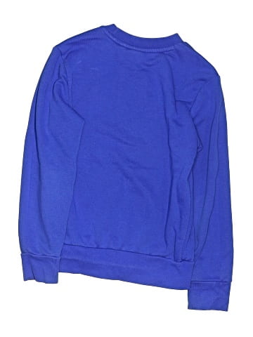 Adidas Long Sleeve T-Shirt (view 2)