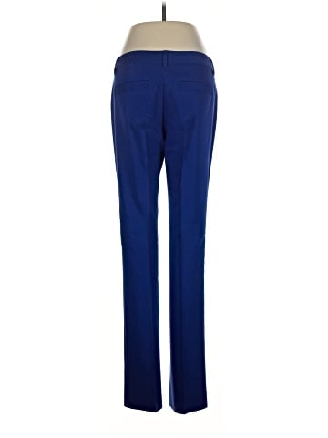 Express Dress Pants (view 2)