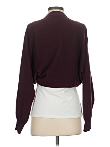 Lauren by Ralph Lauren Cardigan (view 2)