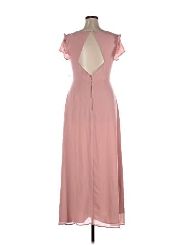 ModCloth Cocktail Dress (view 2)