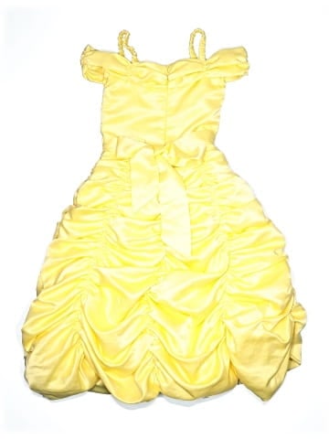 Trish Scully Dress (view 1)