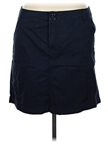 Tommy Hilfiger Casual Skirt (view 1)