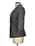 Gibson Gray Blazer Size S (estimated) - photo 5