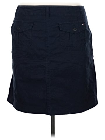 Tommy Hilfiger Casual Skirt (view 2)
