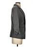 Gibson Gray Blazer Size S (estimated) - photo 4