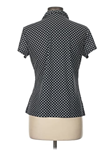 Fila Sport Active T-Shirt (view 2)