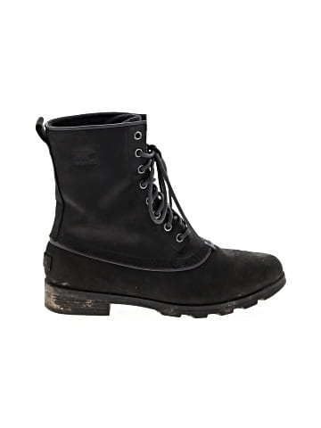 Sorel Boots (view 1)