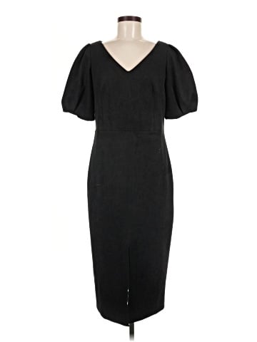 Ann Taylor Cocktail Dress (view 1)