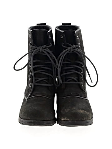 Sorel Boots (view 2)
