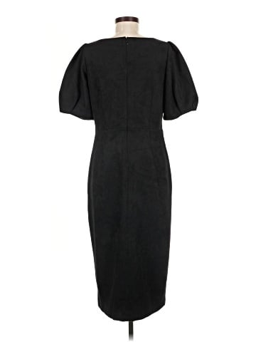 Ann Taylor Cocktail Dress (view 2)