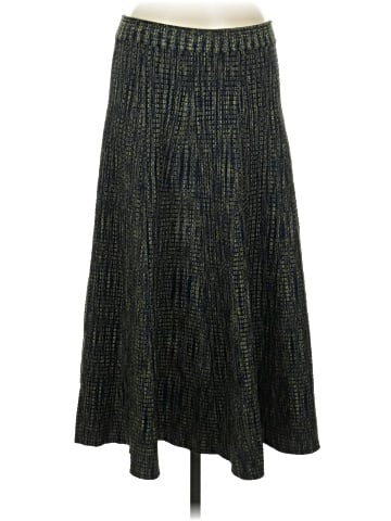 T by Alexander Wang Casual Skirt (view 1)
