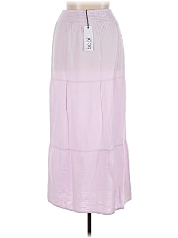Bobi Casual Skirt (view 2)