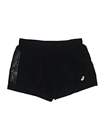 Asics Athletic Shorts (view 1)