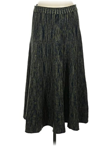 T by Alexander Wang Casual Skirt (view 2)