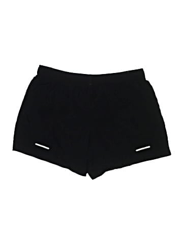 Asics Athletic Shorts (view 2)