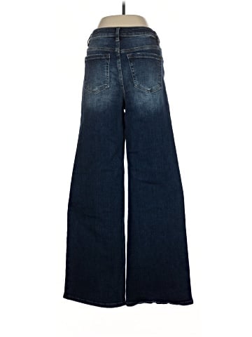Risen Jeans (view 2)