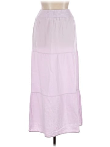 Bobi Casual Skirt (view 1)